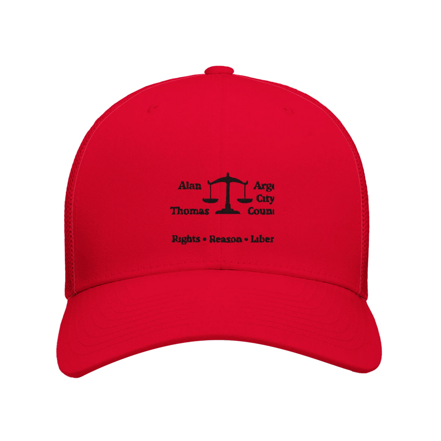 6c19940d-ec68-44b6-be0e-9dbbbbf6a50e