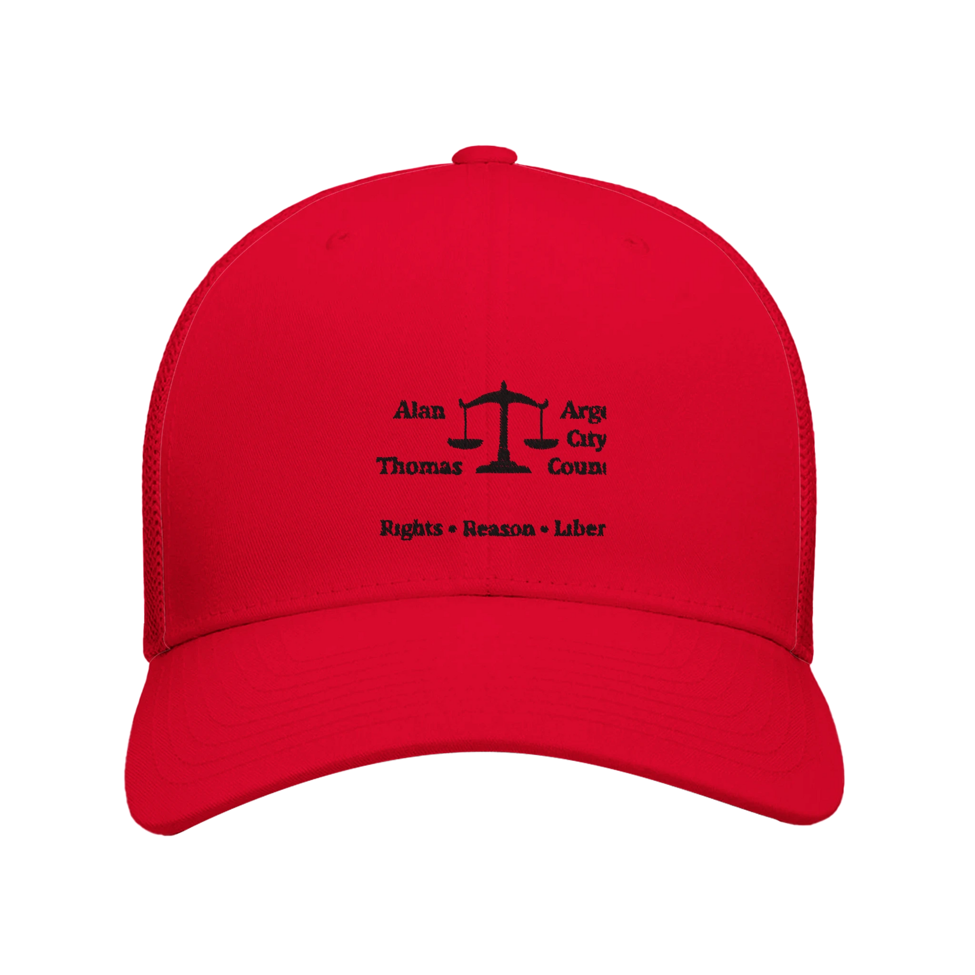 6c19940d-ec68-44b6-be0e-9dbbbbf6a50e
