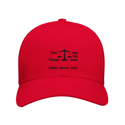 6c19940d-ec68-44b6-be0e-9dbbbbf6a50e