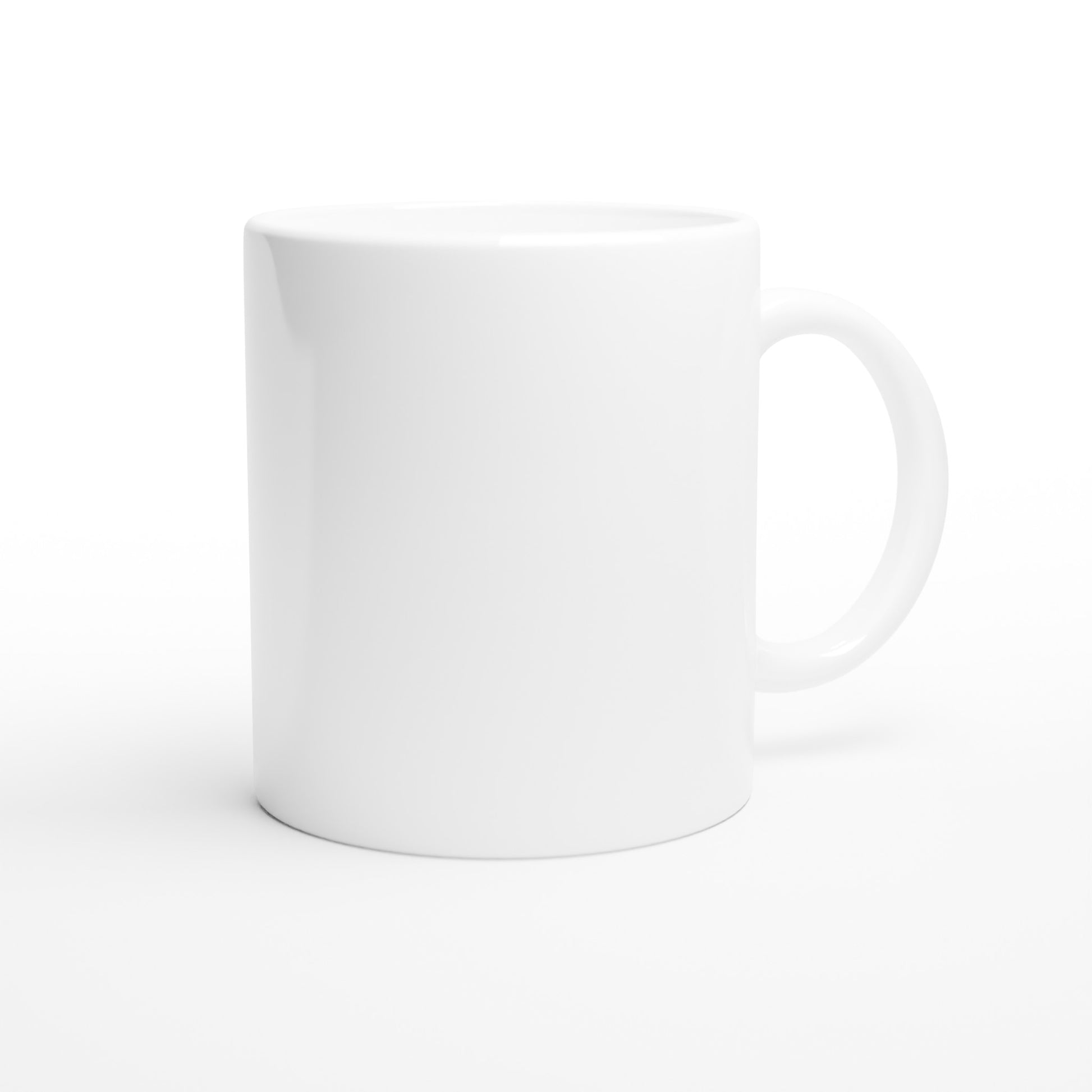 717de618-21bb-406c-a3d4-5f4e4edd3d71